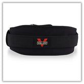 حزام حديد كتان فاليو